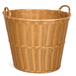 Display Basket 44926. 18