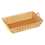 Display Basket Rectangular 20