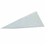 Disposable Pastry Bags ,10