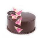 Dobla Chocolate Diablo Spring - Case of 290