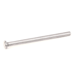 Door Hinge Pin for Metro Warmer