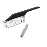 Door Latch for Crescor Warmer H339128C