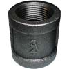 Dormont OEM # 075C, 3/4" FPT Pipe Coupling