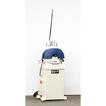Doyon DSF030 30 Part Dough Divider Rounder, Used Excellent Condition