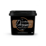 Dream Bombshell Brown Chocolate Based Fondant, 2 Lbs