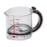 Dreamfarm Upcup Measuring Cup, 1 Cup