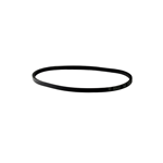 Drive Belt for Berkel MB Breadslicer OEM # 2375-00120