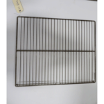 Duke 153230 Oven Rack, Standard, Used Excellent Condition