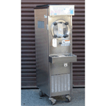 Duke 876-214 Cooler Dispenser Slush Machine, Used Very Good Condition
