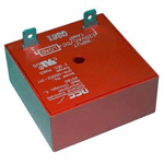 Duke OEM # 153324, Delay Timer - 120V