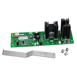 Duke OEM # 600106, Control Board for Warmers