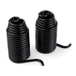 Dutchess Divider BM36 Left and Right Springs (BM-15 and BM-16)