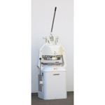 Dutchess JN-3 36 Part Semi-Automatic Divider Rounder, Used Excellent Condition