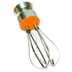 Dynamic AC102 Junior Whisk Tool for Junior Plus/Combi Series