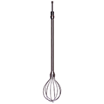 Dynamic AC208 FM97 Whisk Tool for PP 97 Plus