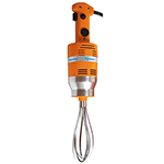 Dynamic FT005.1 Junior Whisk, 115V