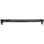 Eagle Shelving 18" Chrome Push Handle