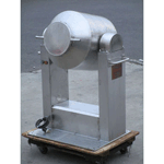 Eastern MS2002-012 Kitchen Tools Marinator, Very Good Condition
