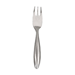 Eastern Tabletop 10" Serving Fork