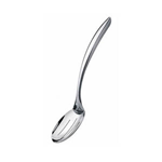 Eastern Tabletop 10" Slotted Serving Spoon