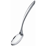 Eastern Tabletop 10" Serving Spoon