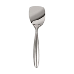 Eastern Tabletop 14.75" Large Stainless Steel Pie Server