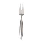 Eastern Tabletop 14" Large Carving Fork Stainless Steel