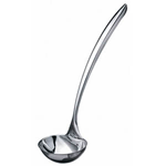 Eastern Tabletop 16" Large Serving Ladle