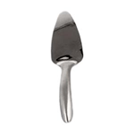 Eastern Tabletop 10.25" Stainless Steel Pie Server  
