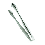 Eastern Tabletop Ice Tong 7"