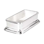 Eastern Tabletop Sugar Pack Holder