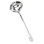 Eastern Tabletop Vista 13" Soup Ladle