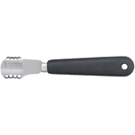 Econome 2-Edged Zester