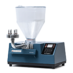 Edhard P-4024 Donut Filler Power Base