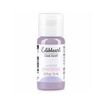 Edible Art Lavender Food Paint, 15ml 