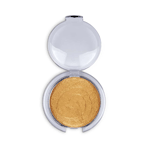 Edible Art Pure Gold Metallic Water Activated Paint 