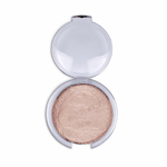 Edible Art Rose Gold Metallic Water Activated Paint 