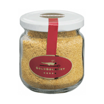 Edible Gold Leaf Dust, 23k. 1 Gram per Jar