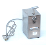 Edlund 266 Electric Can Opener, Used Excellent Condition