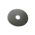 Edlund OEM # W005 Can Opener Part: Disc Washer for #1 Can Opener