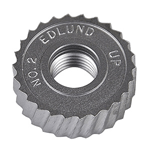 Edlund Can Opener Part: Gear For #2 Can Opener