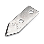 Edlund Can Opener Part: Knife for #1 Can Opener