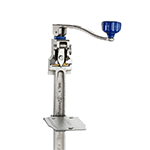 Edlund Edvantage #1 Manual Can Opener