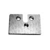 Edlund OEM # B057, Spring Block for Electric Can Opener