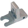 Edlund OEM # H063AR / A948 / H063, Knife Holder for Can Opener