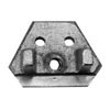 Edlund OEM # H072 / H021, Knife Holder for Electric Can Openers