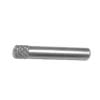Edlund OEM # P026 / P026S, Can Opener Handle Pin