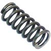 Edlund OEM # S150-3 / S150, Spring for #1 Can Openers