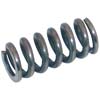 Edlund OEM # S151-3 / S151, Spring for #2 Can Openers