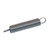 Edlund OEM # S167, Tension Spring